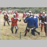 England093.jpg