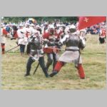 England094.jpg