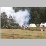 England095.jpg