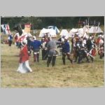 England096.jpg