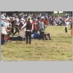 England097.jpg