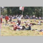 England098.jpg