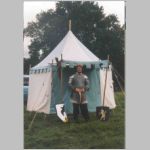 England104.jpg