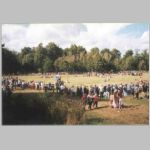 England107.jpg
