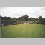 England110.jpg