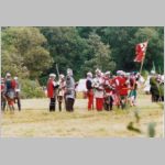 england100.jpg