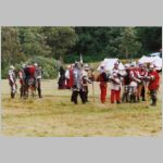 england101.jpg