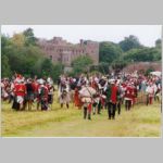 england102.jpg